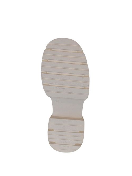 AYW22-HCLM2-139-1(L) Полусапоги женские Covani 