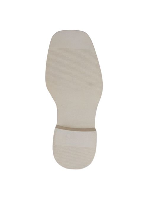 SRS22-BCLM1-041B Туфли закрытые женские Covani 