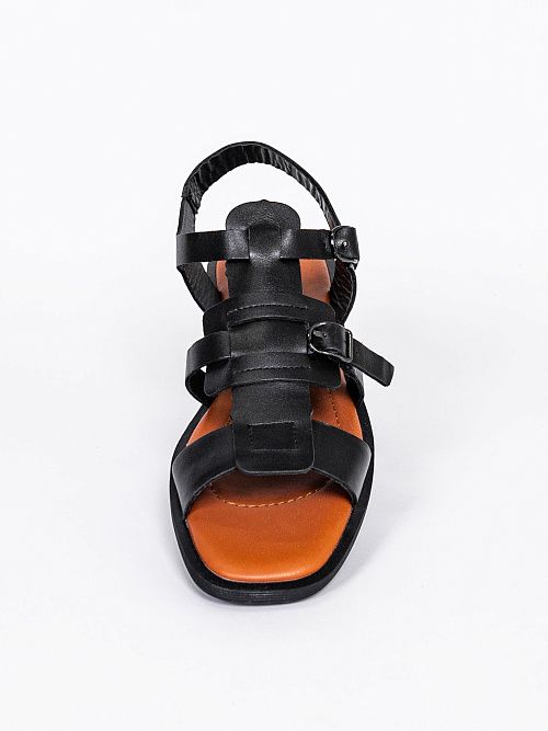 9217-1 Сандалии женские Step Borg 