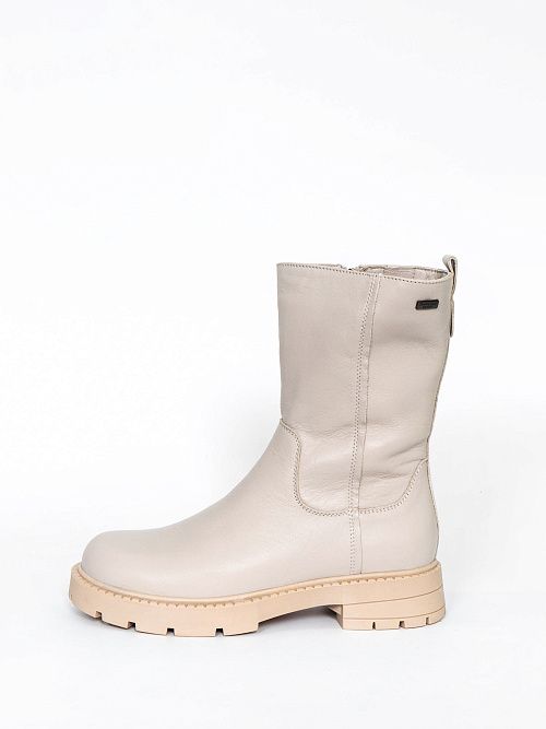 F4S2 3O362-04S Ботинки женские Francesco Donni 