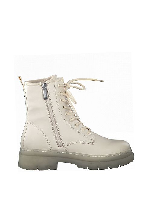 1-1-25864-27-418 Ботинки женские Tamaris 