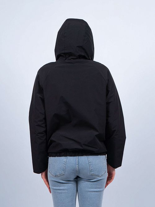 GWC4752I-G002 Куртка женская ICEbear 