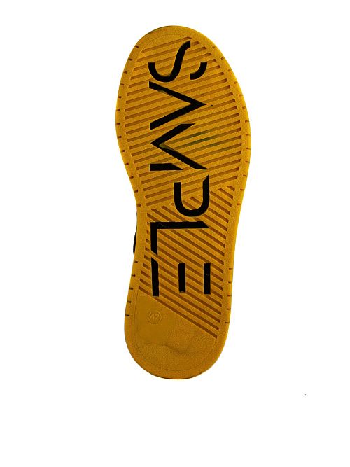 512-113-02-05W Сникеры мужские NexPero 