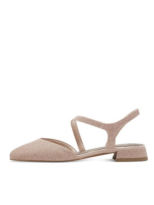 2-2-29402-42-592 Босоножки женские Marco Tozzi 