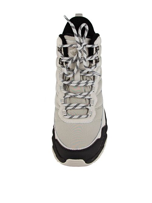 138596/05-02 Ботинки женские GRUNBERG 