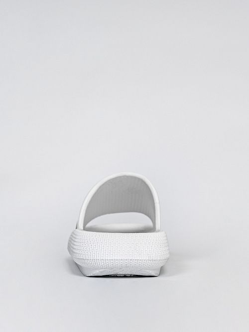 847375/01-09 Шлепанцы женские KEDDO 