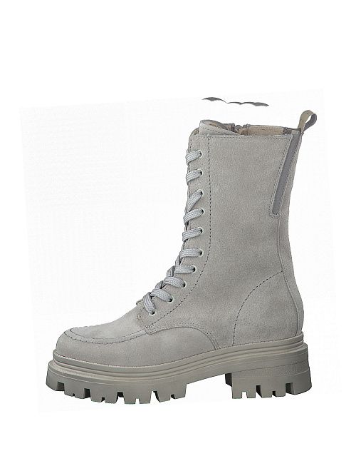 1-1-25814-27-256 Ботинки женские Tamaris 