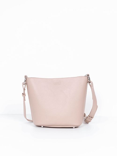 114-304-19-4 Сумка женская бежевый Portofiano 