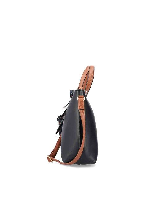 H1507/01 Сумка женская Rieker 