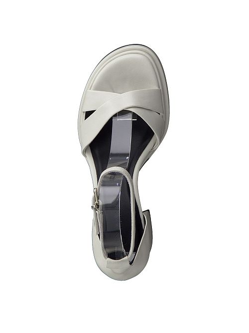 2-2-28361-20-403 Босоножки женские Marco Tozzi 