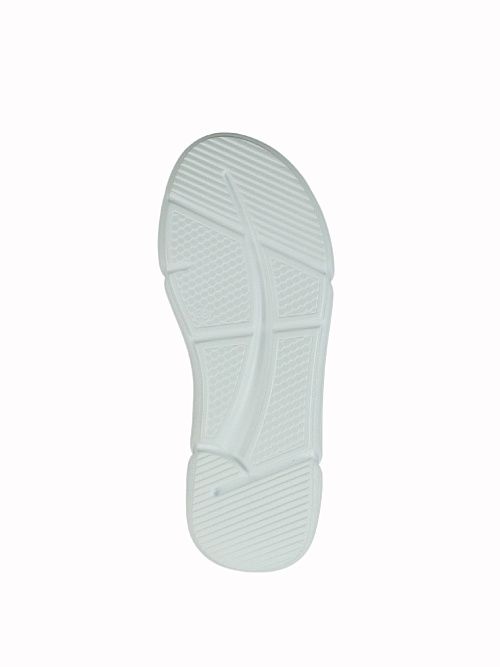 UYL-S23E14-0403-SP Сандалии женские Madella 