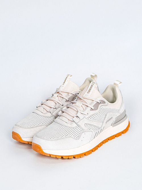 F7415-16 Кроссовки женские STROBBS 