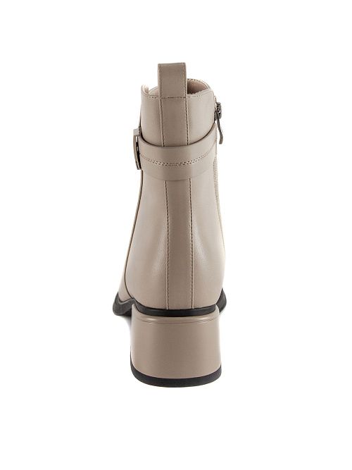 AAW23-BCLM1-103B(L) Ботильоны женские Covani 