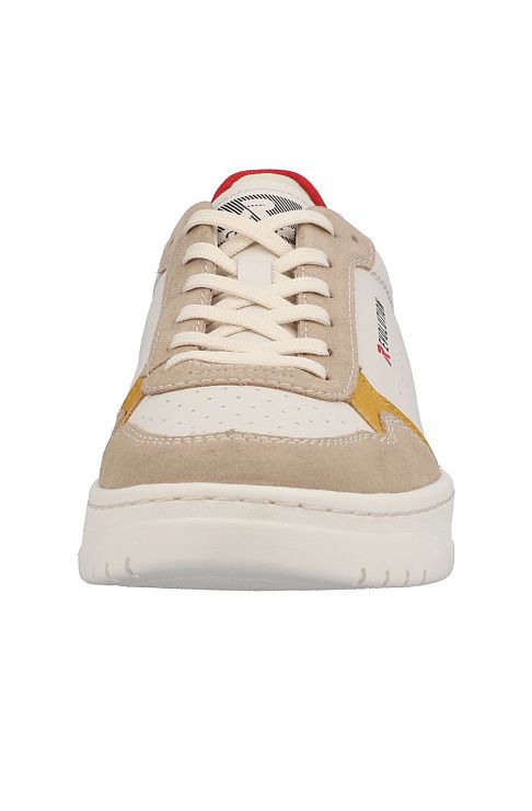 U0401/80 Кеды мужские Rieker R-Evolution 