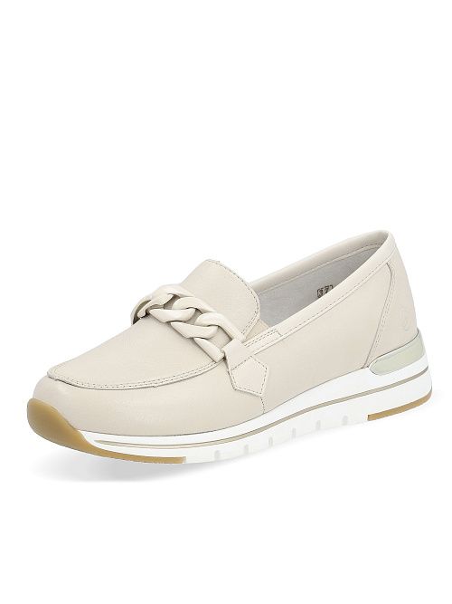 R6711/60 Лоферы женские Remonte 