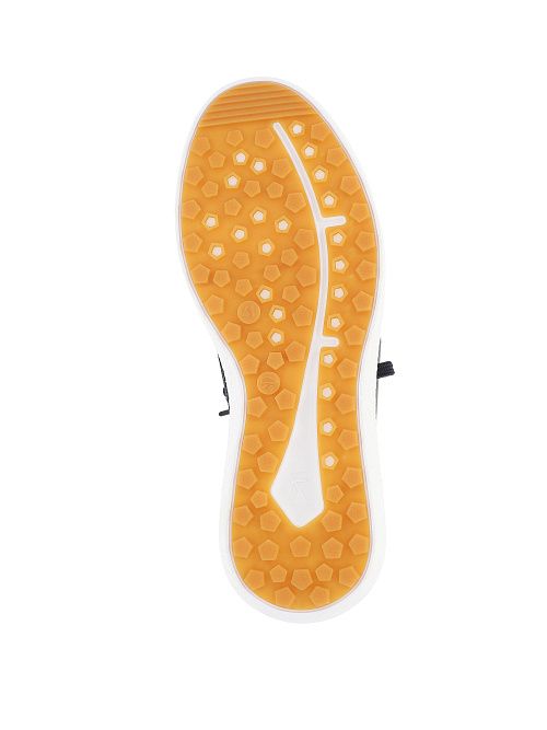 U1103/14 Кроссовки мужские Rieker R-Evolution 