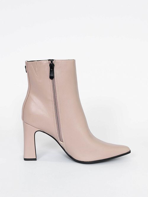 2-2-25314-41-341 Ботильоны женские Marco Tozzi 