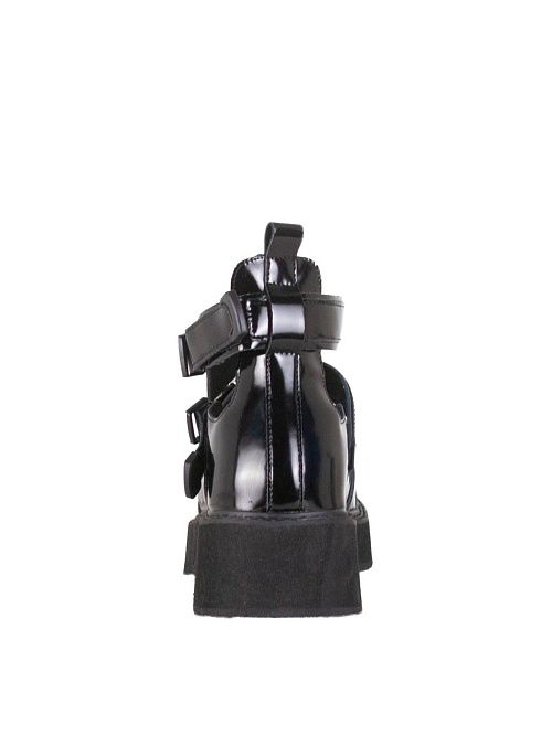 210788-7 Сандалии женские Tofa 