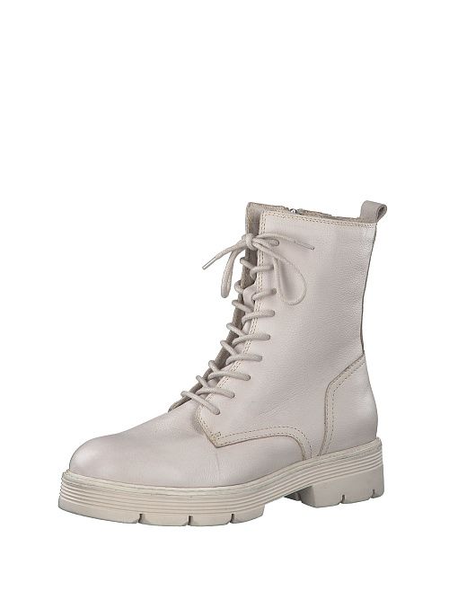 2-2-26286-29-403 Ботинки женские Marco Tozzi 