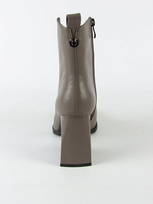 FRW23-BCLM1-033A Ботильоны женские Covani 