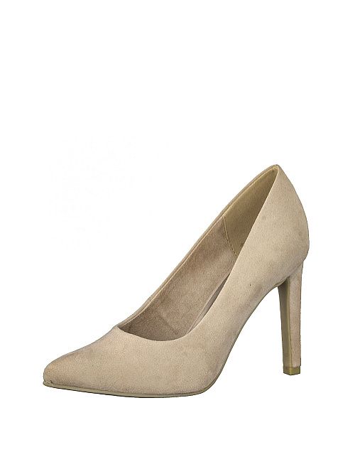 2-2-22422-28-560 Туфли женские Marco Tozzi 