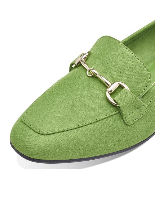 2-2-24212-42-707 Лоферы женские Marco Tozzi 