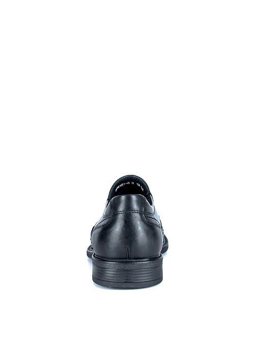 508151-5 Туфли мужские TOFA