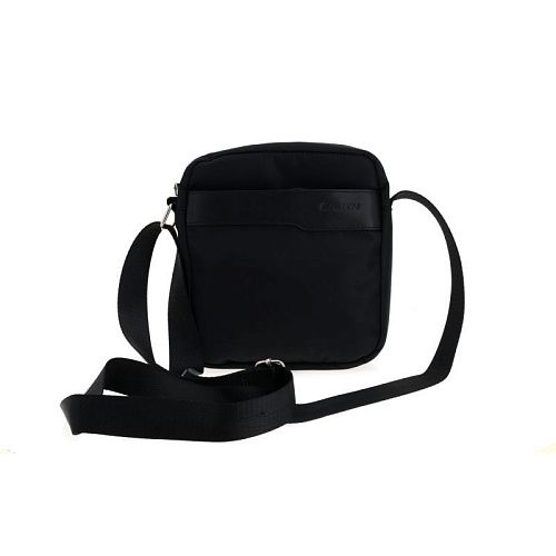 TL072-01 Сумка мужская Baden 