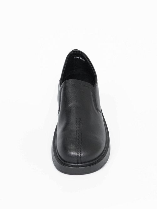 GJ040-020 Туфли закрытые женские Baden 