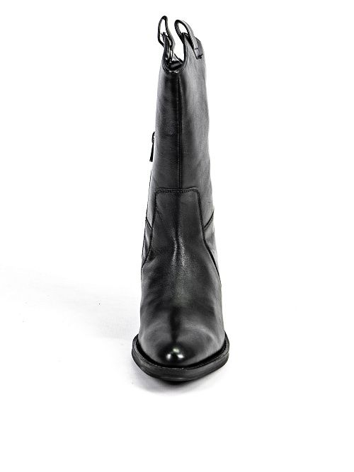 738516/23-01 Казаки женские ALBA 