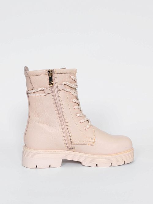 2-2-26286-41-403 Ботинки женские Marco Tozzi 