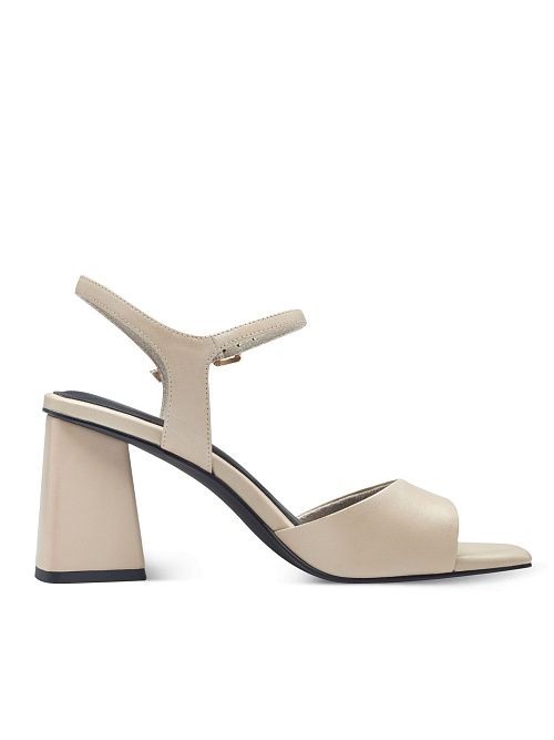 2-2-28021-42-403 Босоножки женские Marco Tozzi Premio 