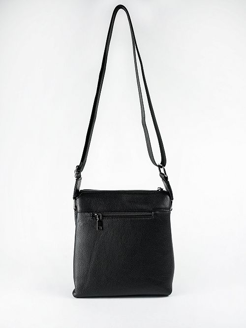 111-201-31-4 Сумка мужская 365 