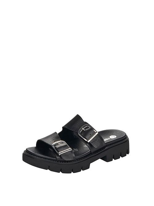 D7953/00 Сабо женские Remonte 