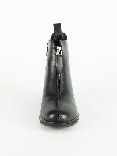 SXX-XXDW15-0275-SW Ботильоны женские Madella 