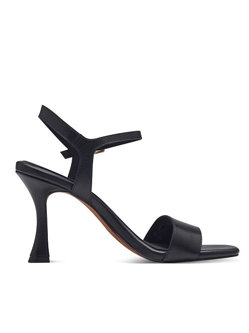 2-2-28378-42-001 Босоножки женские Marco Tozzi Premio 