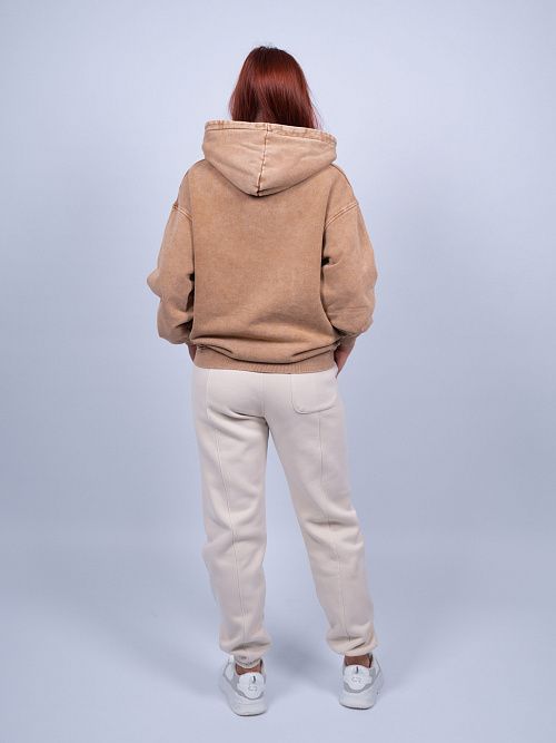 3116/3 Трико кремовый 365 