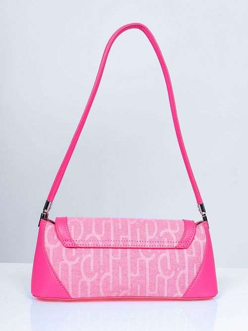 112-541-33-4 Сумка женская Portofiano 