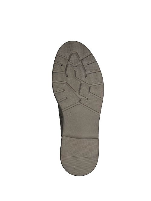 2-2-25401-29-341 Ботинки женские Marco Tozzi 