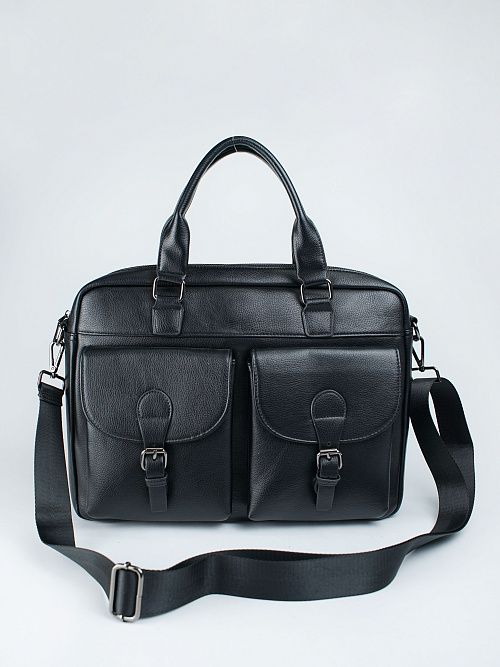 91-207-31-4 Сумка мужская 365 