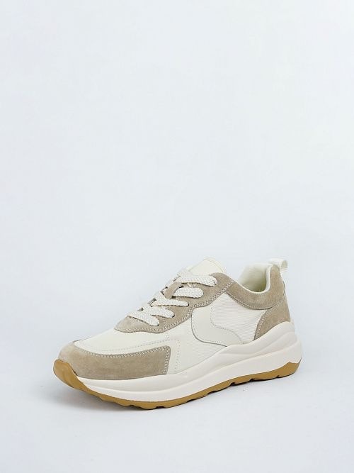 1288-1 Кроссовки женские 365 