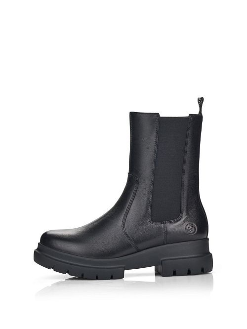 D8971/01 Ботинки женские Remonte 