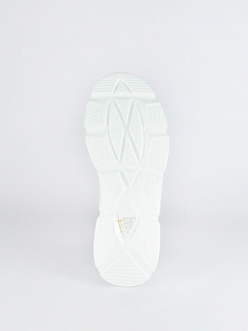 501173-7 Туфли женские TOFA 