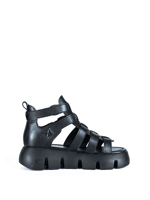 215866-7 Сандалии женские TOFA 