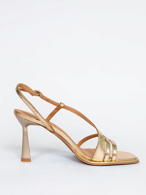 947026/03-06 Босоножки женские BETSY 