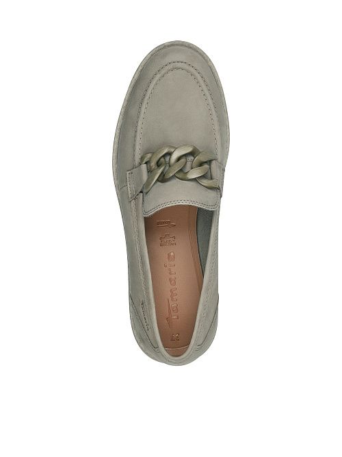 1-1-24712-42-771 Лоферы женские Tamaris 