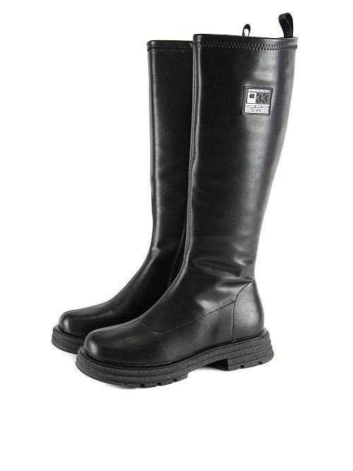 GV127-021 Сапоги женские Baden 