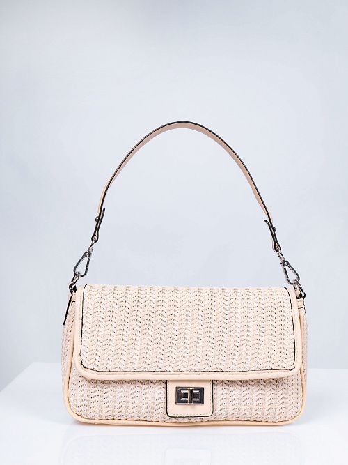 112-180-39-4 Сумка женская 365 