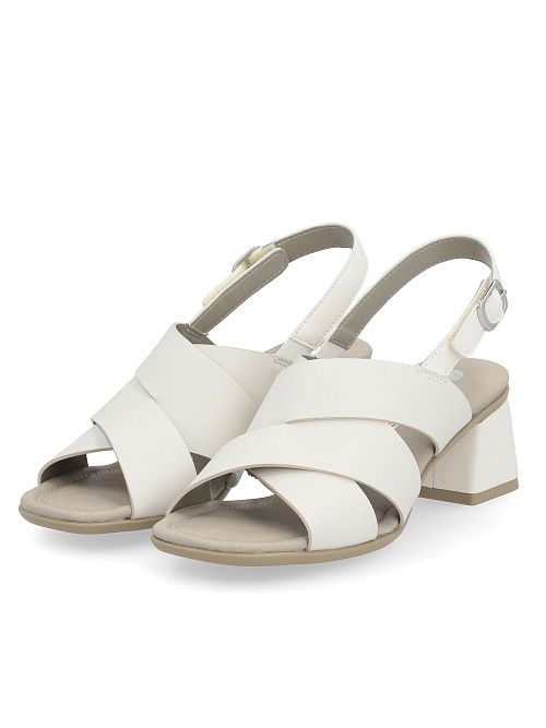 D1K53/80 Босоножки женские Remonte 