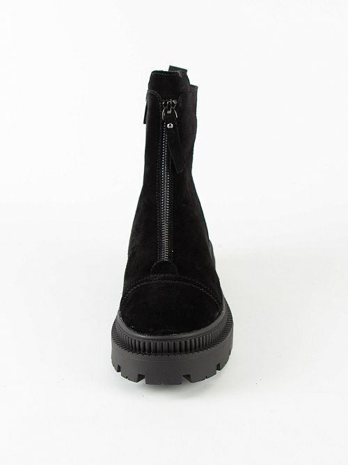 U437-031 Ботинки женские Baden 